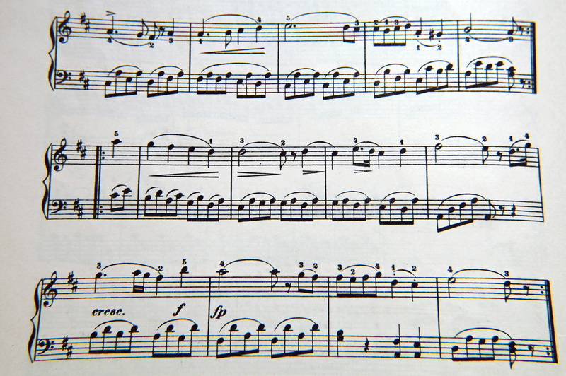 business, sound, music, clef, treble Clef, sheet, arts culture and entertainment, paper, arrangement, text, indoors, communication, note, document, classical Style