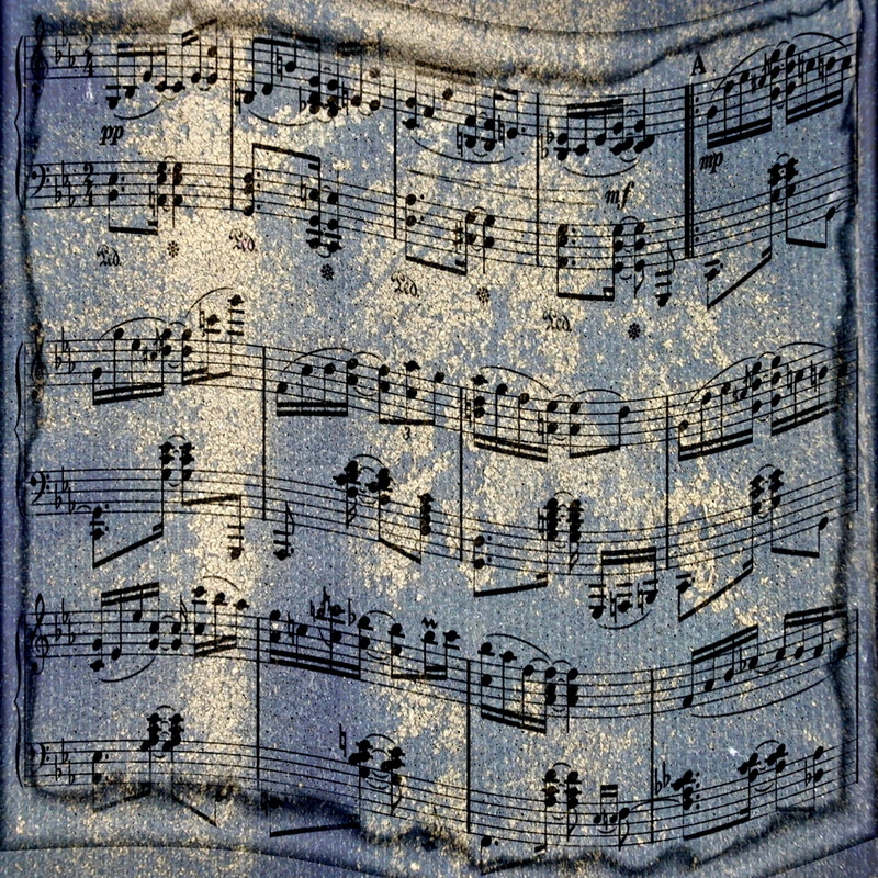 artist, instrumental, art and craft, Music, Design, old, built structure, jazz, wall - building feature, poster, acoustic, entertainment, style, violin