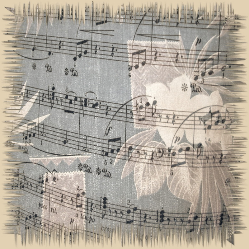 composition, entertainment, textured, paper, 1080P, harmony, rhythm, jazz, painting, world map, nature, piano, classic, architecture, pattern, pop, rock