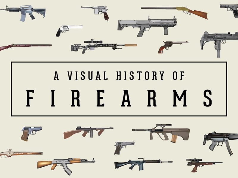wall - building feature, mode of transportation, no people, sign, technology, weapon, police, sunlight, number, capital letter, outdoors, gun, nature, SWAT