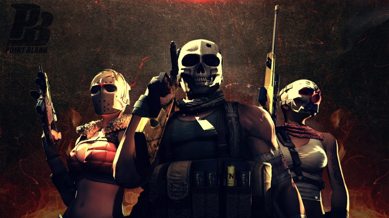 government, disguise, Machine Gun, indoors, headwear, Point Blank, wearing, Warrior, safety, military, protection, armed forces, the past, 1080P