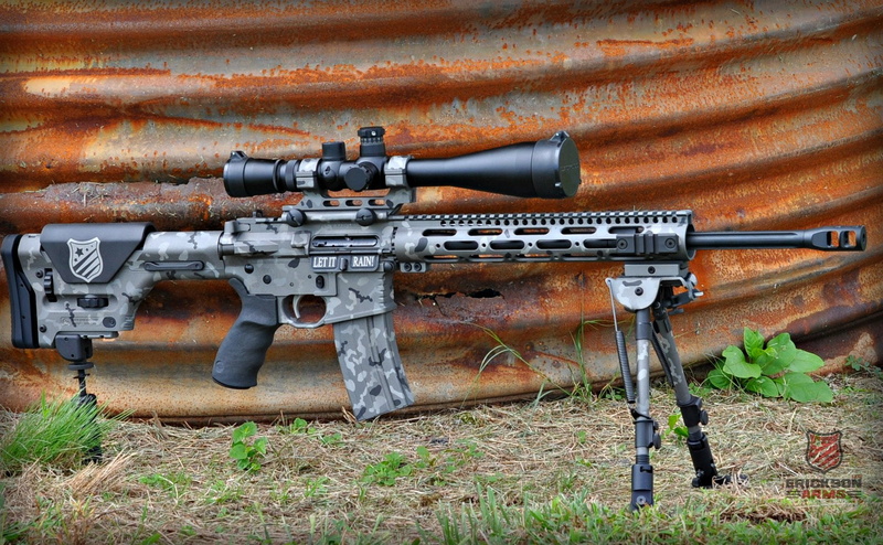 military, 720P, swat, machine, weapon, police, gun, assault, guns, weapons, rifle