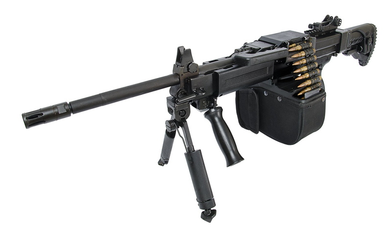 weapon, rifle, gun, military, police, 720P, swat, machine, assault, weapons, guns