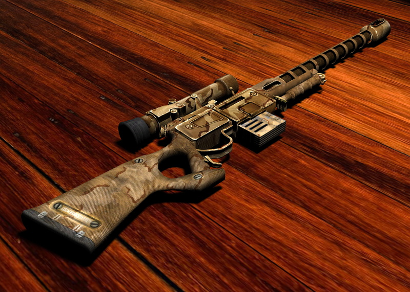 gun, guns, 4K, police, military, assault, weapons, machine, weapon, rifle, swat, sniper
