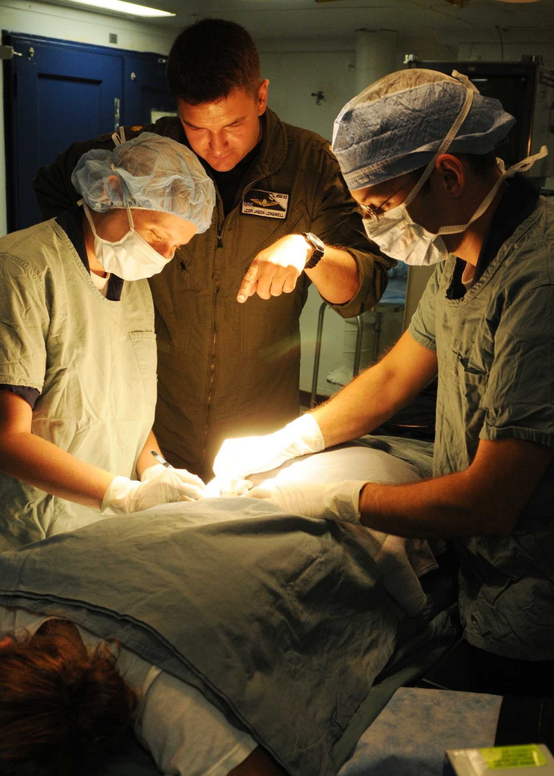 Medical, expertise, working, scrubs, occupation, cooperation, medical care, teamwork, table, healthcare worker, 1080P, surgeon, doctors, Surgery, accidents and disasters