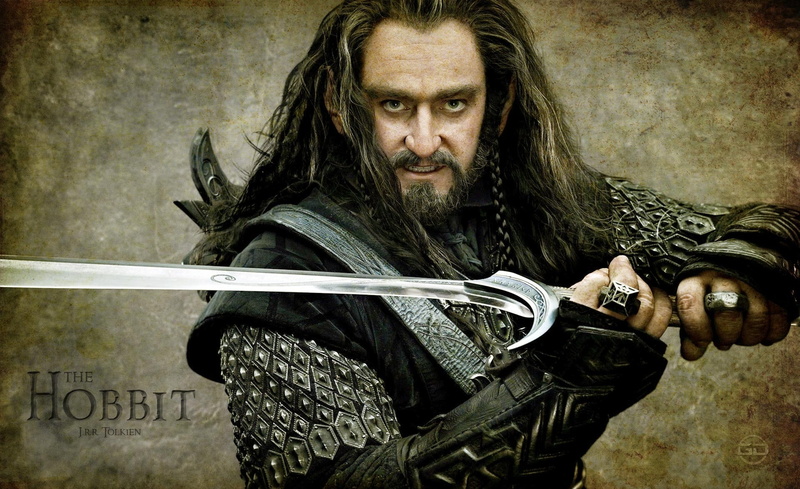 mid adult, young adult, aggression, wall - building feature, casual clothing, portrait, indoors, thorin oakenshield, communication, long hair, one person