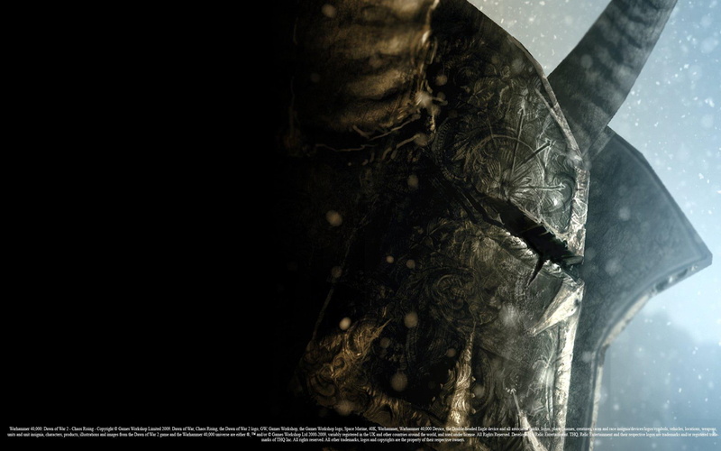 guns, warhammer 40k, warhammer40k, space marines, helmet, knight, other, warhammer, cg, 1080P, imperial g, chaos, abstract