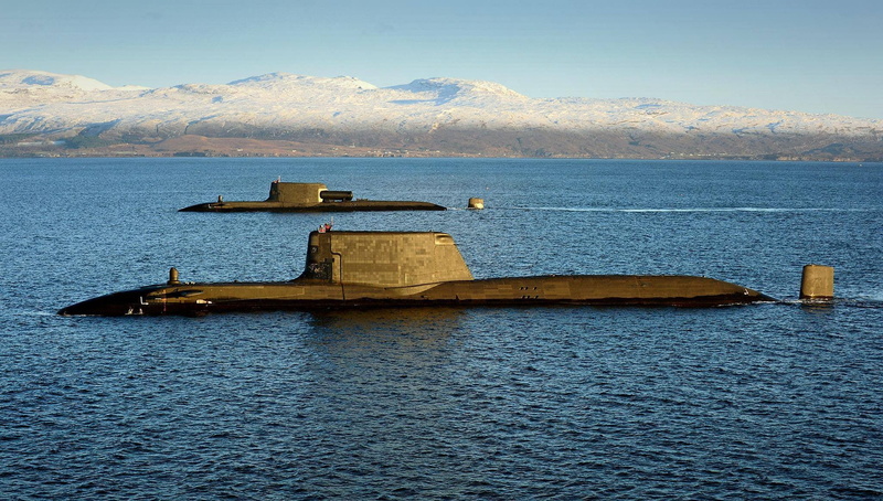 water, sea, tranquility, nautical vessel, transportation, mode of transportation, architecture, nature, no people, beauty in nature, 1080P, outdoors, Royal Navy