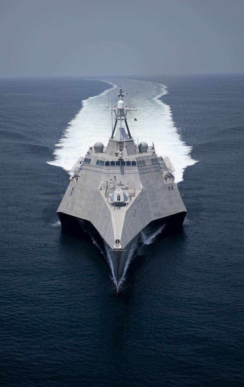 horizon, military, 4K, no people, sea, transportation, shipping, water, ship, horizon over water, navy, nautical vessel, freight transportation, mode of transportation