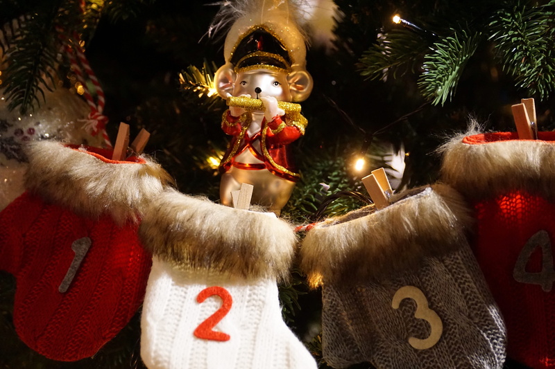 holiday, december, holiday - event, santa claus, festival, christmas motif, christmas decoration, no people, winter, near, belief, four, close-up, christmas