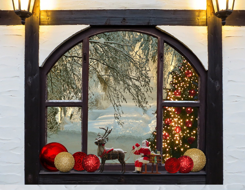 ball, outdoors, christmas bauble, festive decorations, weihnachtsbaumschmuck, christmas motif, christmas eve, apple - fruit, light, december, plant, food
