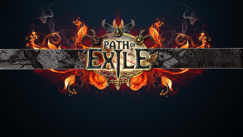 belief, black Color, decoration, black background, exploding, symbol, path of exile, flame, backgrounds, candle, spirituality, online, night