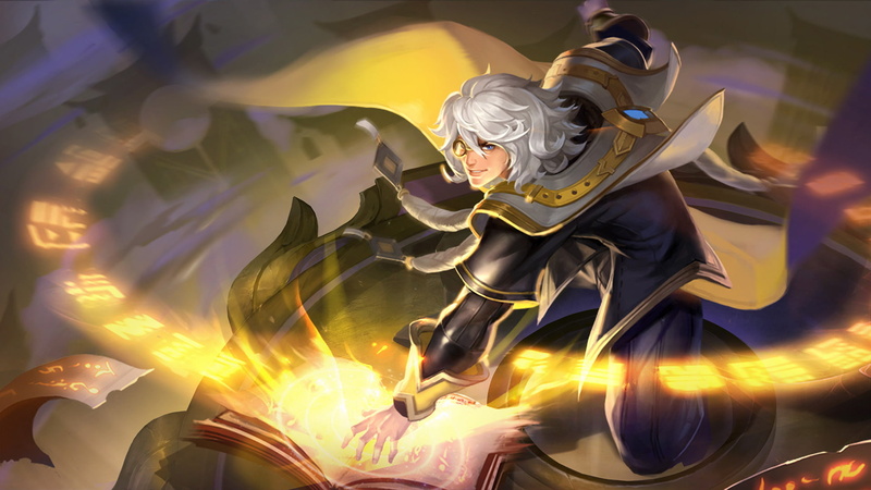 glory, laptop, hero, 1080P, hd, power, book, liang, king, phones, tablet, holy, mobile, wang