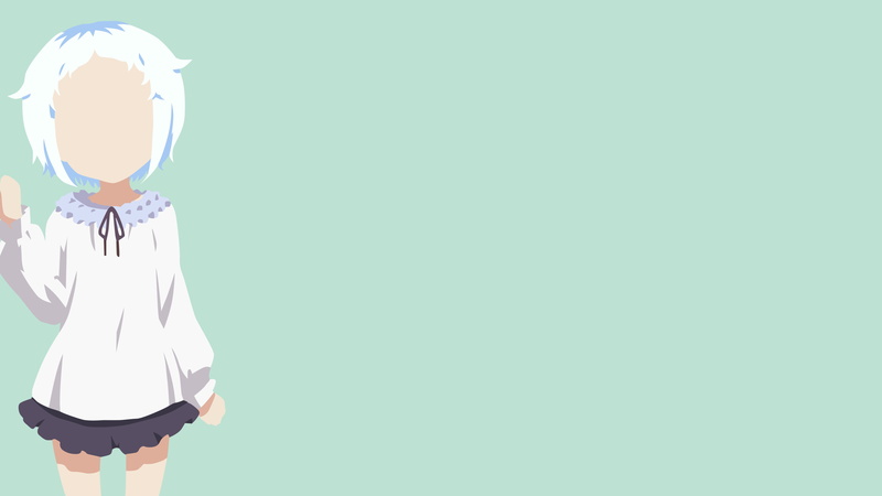 women, real people, rear view, standing, child, anime, human representation, indoors, creativity, clothing, celebration, day, colored background, studio shot