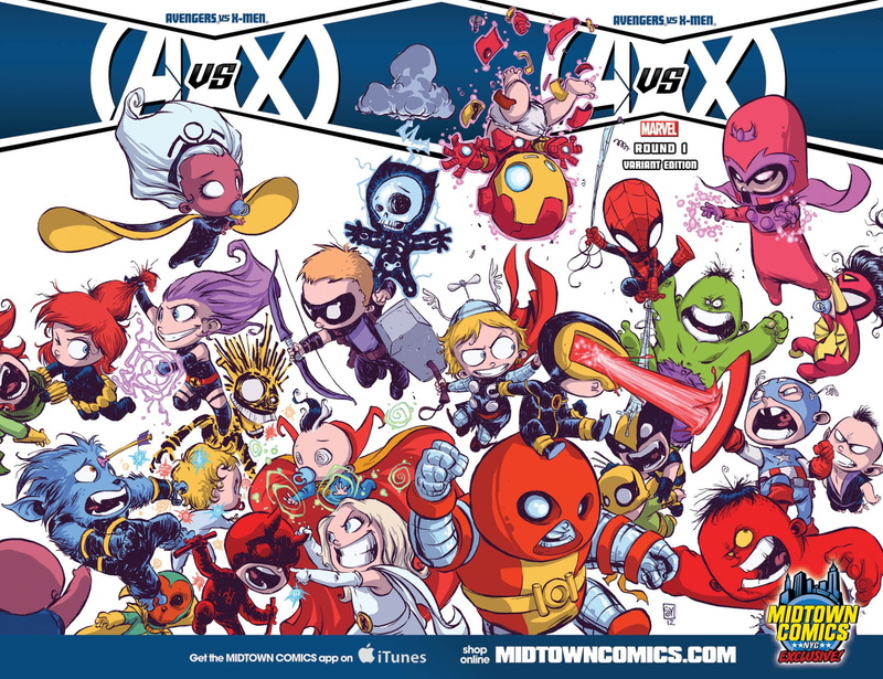 Spider-Man, Iron Man, Red Hulk, Daredevil, Hulk, X-Men, Beast (Marvel Comics), Hawkeye, Juggernaut (Marvel Comics), Jean Grey, Captain America, 1080P