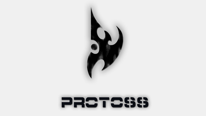 communication, message, Starcraft II, studio shot, 1080P, close-up, connection, white background, text, StarCraft, full frame, indoors, love, emotion