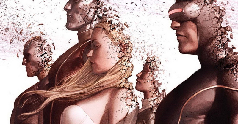 portrait, storm comics character comics xmen wolverine white queen colossus marvel comics emma frost cyclops second coming, men, fun, young men, people