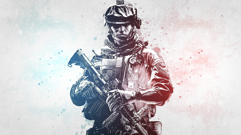 sports helmet, adult, hero, army Soldier, aggression, sport, weapon, battlefield, regiment, handgun, officer, power, military uniform, people, oPS, pistol