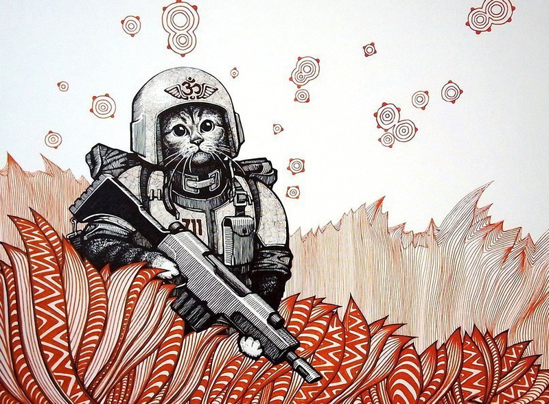 Art, backgrounds, people, Fun, representation, pattern, Figure, power, wall - building feature, armed Forces, Warhammer, fantasy, body Armor, fire - Natural Phenomenon