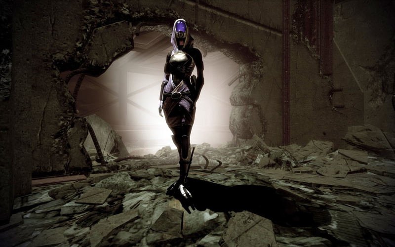 messy, hall, men, light, outdoors, run-down, people, leisure activity, dark, mass effect, mystery, real people, horror, deterioration, indoors, shadow