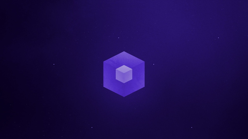 single object, illustration, black background, indoors, Fez , colored background, close-up, blue, night, copy space, glowing, no people, space, star - space