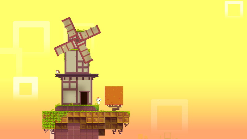 large group of objects, development, construction industry, stack, video games, architecture, building exterior, no people, Fez, building, outdoors, balance