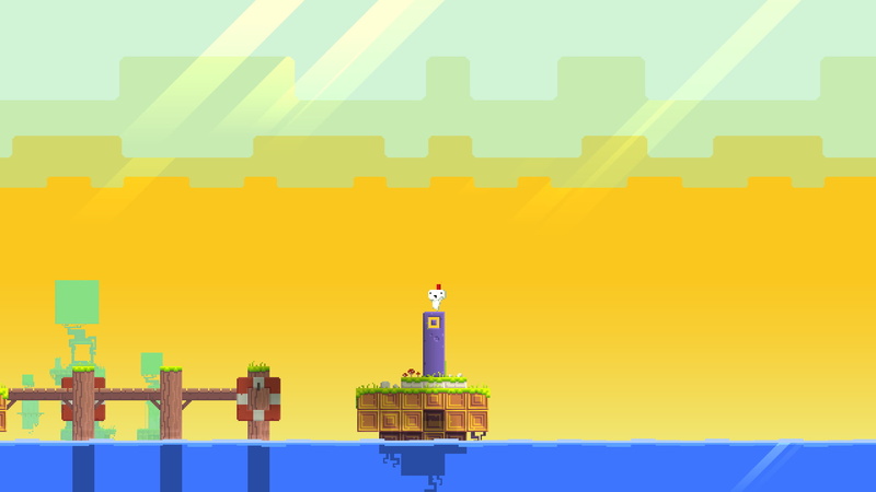 indoors, no people, built structure, yellow, sign, nature, choice, direction, 1080P, connection, Fez, blue, creativity, guidance, vibrant color, architecture