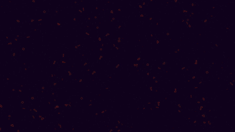 dark, Fez , scenics - nature, burning, star - space, pattern, abstract backgrounds, beauty in nature, space, black color, backgrounds, no people, 1080P