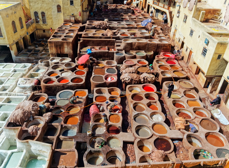 fez, watercraft, vessel, occupation, abundance, textile, retail, 5K, transportation, plant, shop, pottery, grain, variation, choice, business, urban, dye