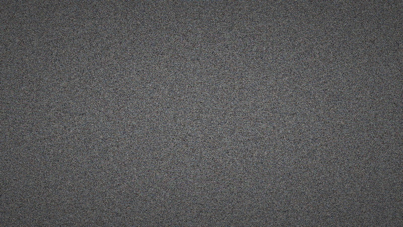 1080P, Static, Fez