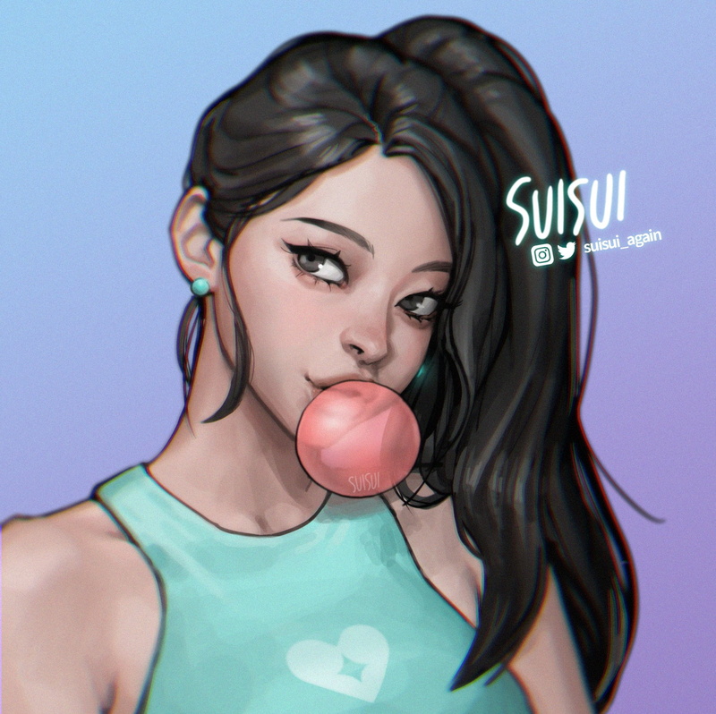 Sage (valorant), 1080P, Riot Games, SUISUI, Valorant