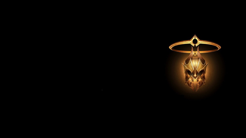 helmet, fantasy, Imperius, 1080P, art, king, the crown, Trixia Quinzon