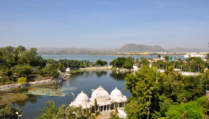 s, eye, india, nature, tranquility, lake, udaipur, building, 4K, built structure, water, rajathan, bird, no people, body, beauty in nature, day, sky, plant