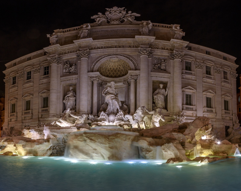 Adventure, architecture, italien, human representation, tourism, travel destinations, history, Trip, architectural column, representation, sculpture, art and craft