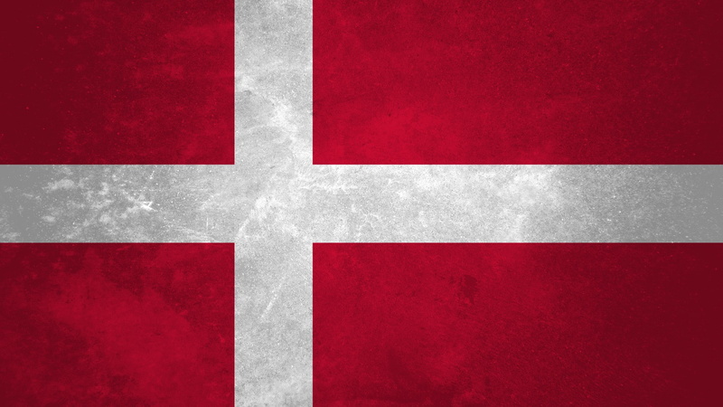 copy space, shape, gray, silver colored, red, cross shape, flooring, day, concrete, flag, close-up, textured, 1080P, directly above, backgrounds, white color