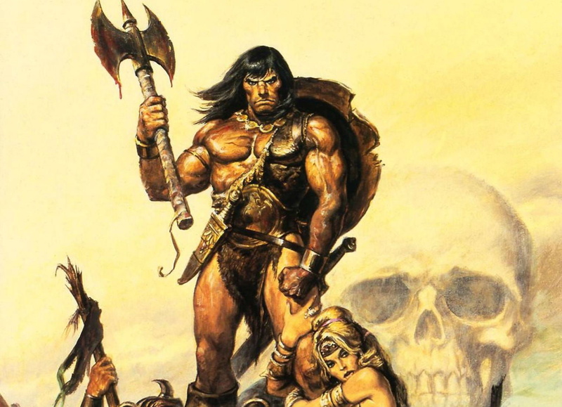 720P, conan, barbarian