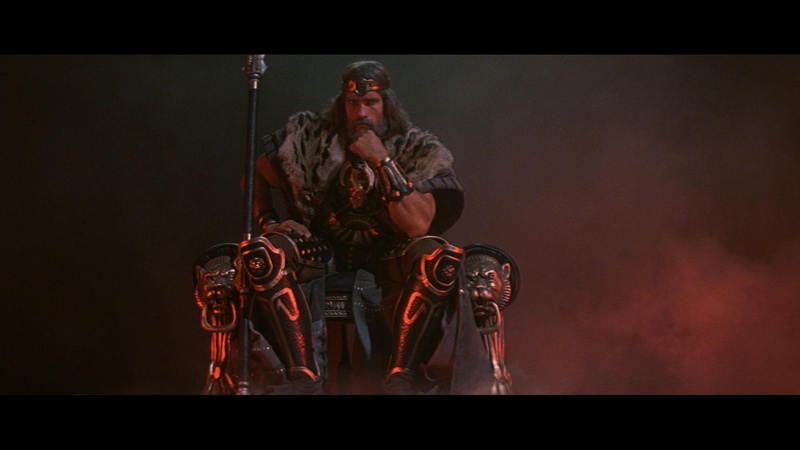 1080P, barbarian, conan