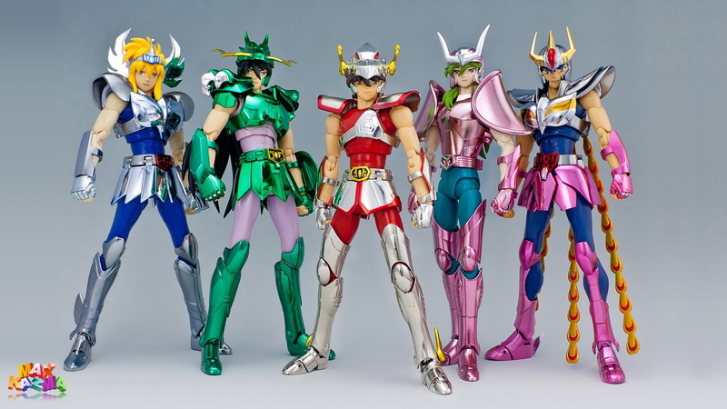 Seiya, anime, 1080P, characters, Saint