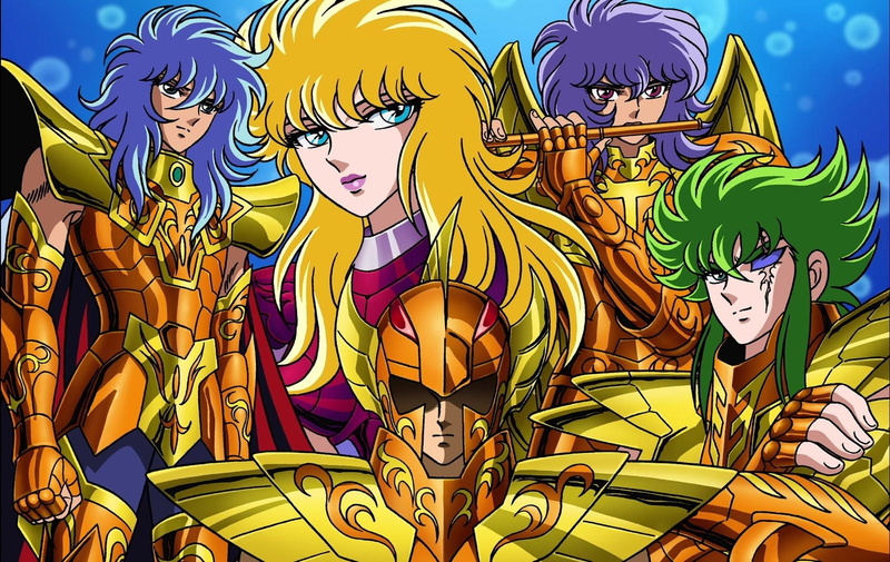 mural, backgrounds, male likeness, yellow, creativity, representation, nature, outdoors, multi colored, full frame, saint seiya, sky, 720P, no people