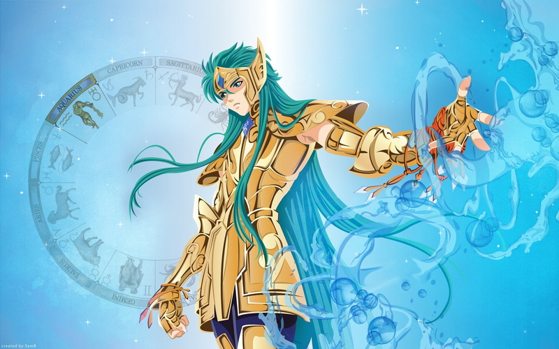 saint, seiya, 1080P