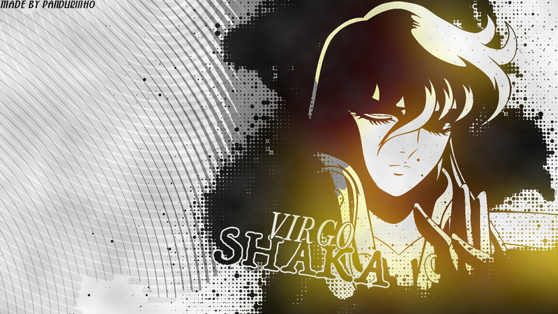 1080P, Anime, Saint Seiya