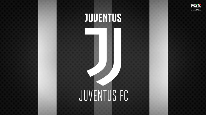 Emblem, Juventus F.C., 2K, Logo, Soccer