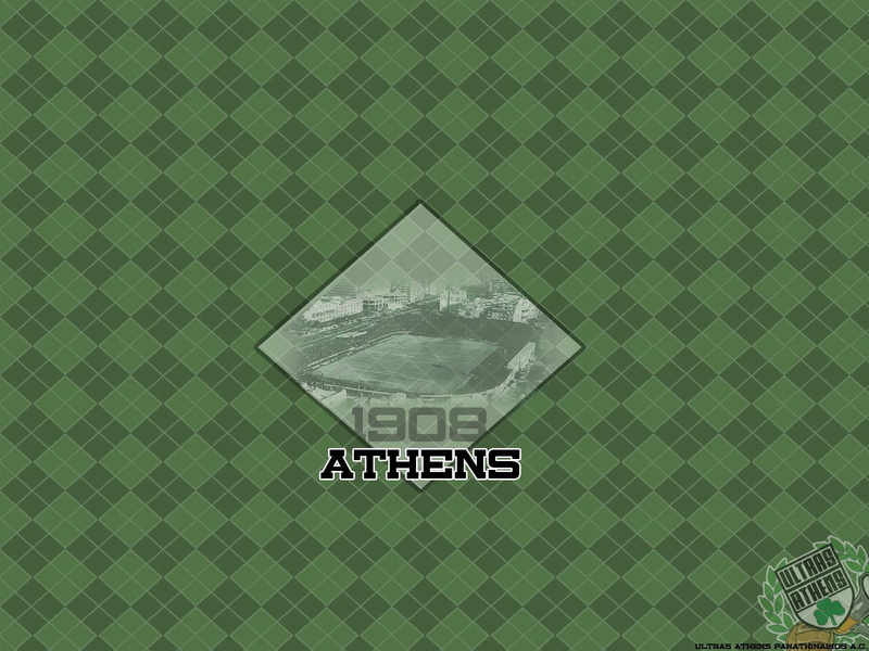 text, flooring, pattern, number, representation, tile, information, no people, Panathinaikos, western script, bathroom, sign, information sign, safety