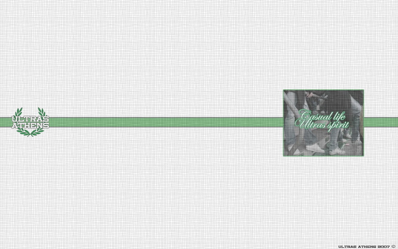nature, table, purity, paper, no people, Gate13, Ultras Athens, day, ribbon, Panathinaikos, close-up, 720P, simplicity, white background, indoors, studio shot