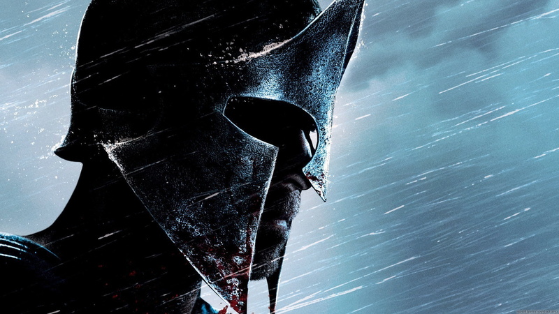 1080P, 300: Rise of an Empire, movies