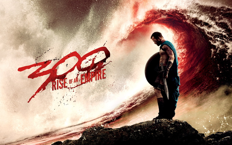 empire, 1080P, 2014, rise