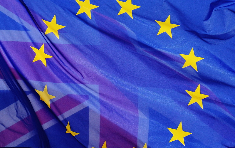 euro, exit, cooperation, europe, whereabouts, pattern, eu, unity, proposed referendum on united kingdom membership of the european union-referendum, independence