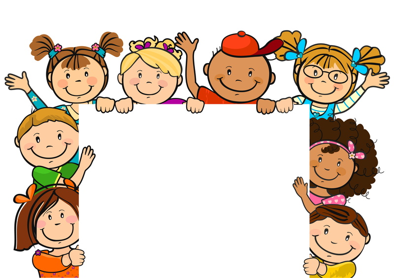 communication, joy, cheerful, design, education, Children, Photo frame, small, sky, illustration, multi Colored, mammal, people, Soul, group Of People