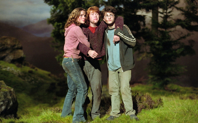 with, potter, harry, 720P, crew, watson, emma