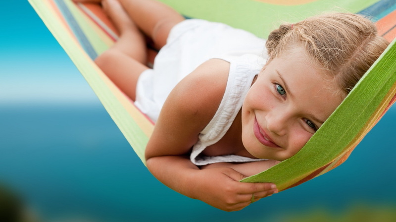 happiness, women, females, relaxation, fun, cute, children, childhood, enjoyment, portrait, one person, recreational pursuit, leisure activity, smiling